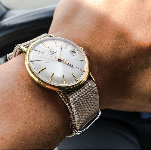 Omega