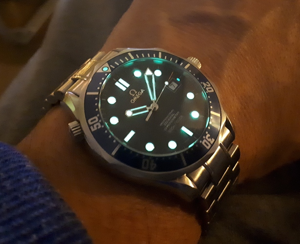 20181207_215231
