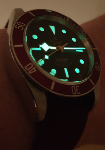 20190310_211518