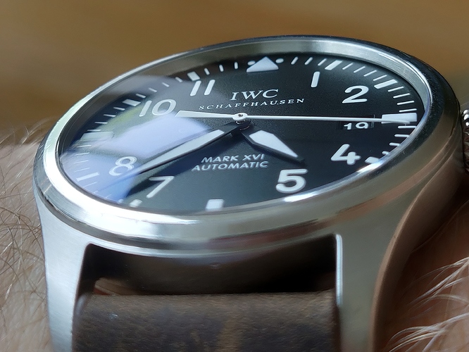 IWCmkXVI