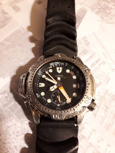 20190218_123851