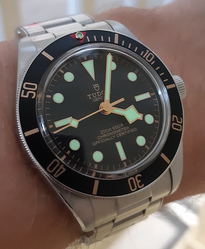 20190405_190209