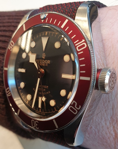 20190412_103225