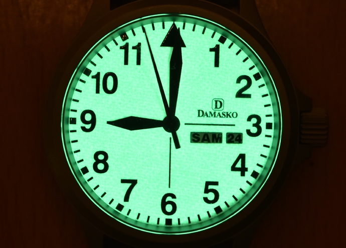 Fxb_6218a