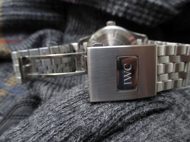 IWC_MarkXVIII_18