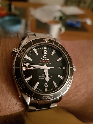 20190327_054648