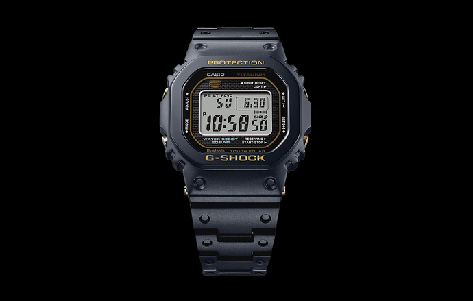 g-shock-full-titanium-5000-series-3