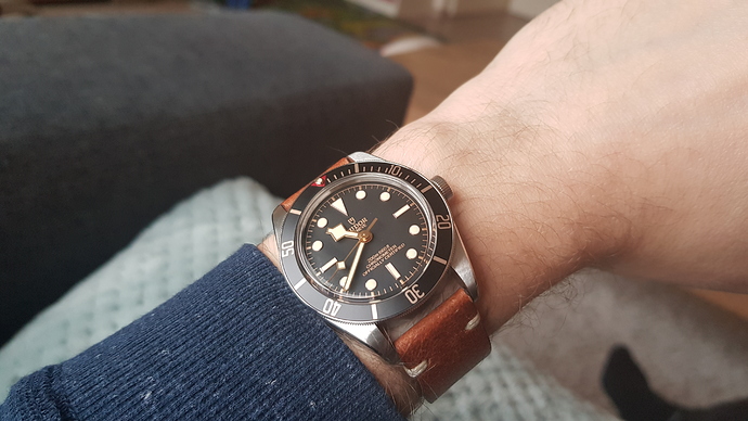 20190107_103945