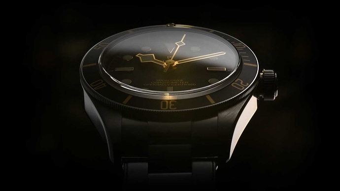 Tudor-Black-Bay-Fifty-Eight-Dive-Watch-1
