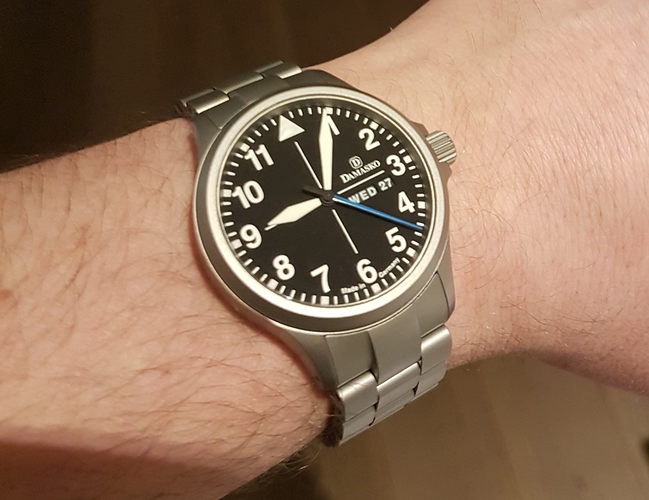 20190327_211459