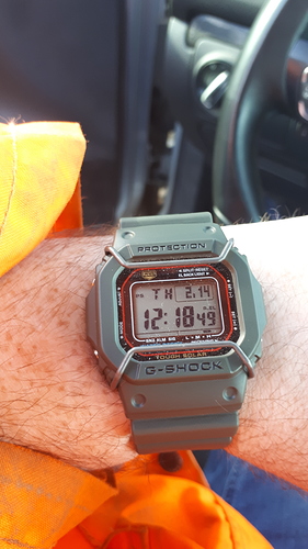 15501431000133832608064706586659