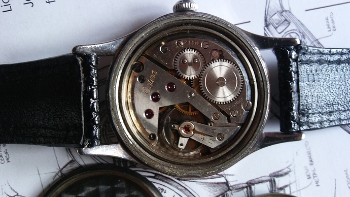 1950 (1)