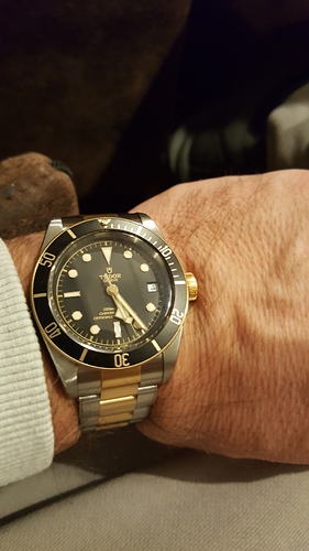 20190104_172624