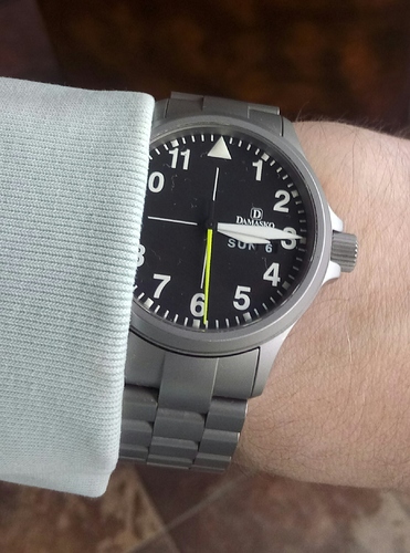 IMAG7157