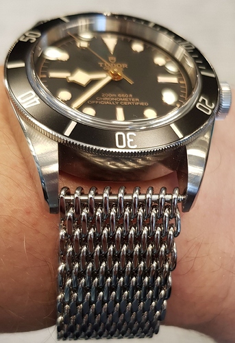 29-08