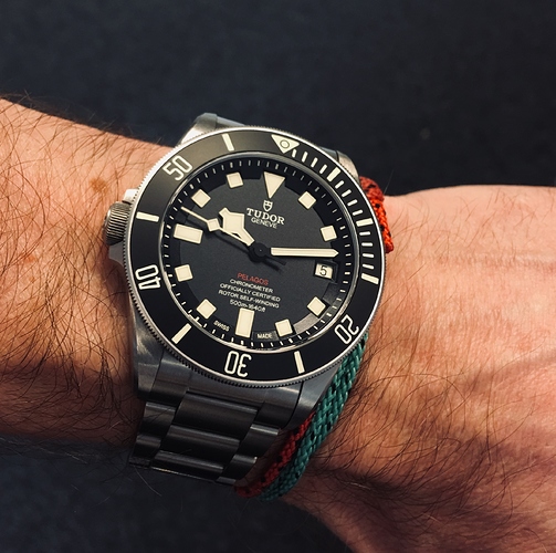 Pelagos