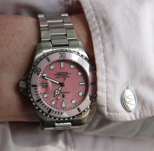 aIMG_5585 middel (1)