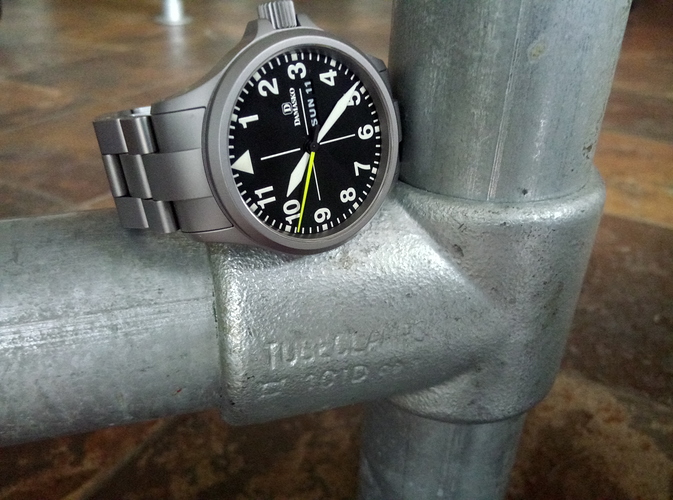 IMAG5381
