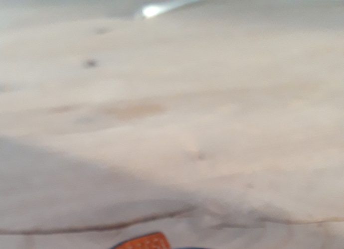 20181123_152653