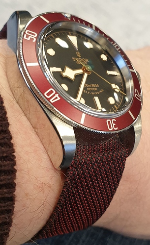 20190326_083629