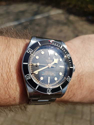 20190408_134053