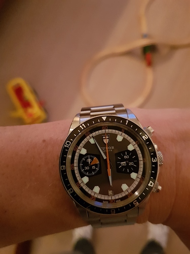 15492129025264005649431268869598