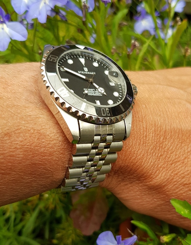 20190525_165059