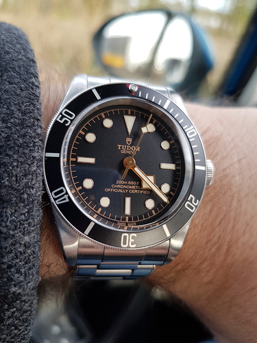 20190308_162208