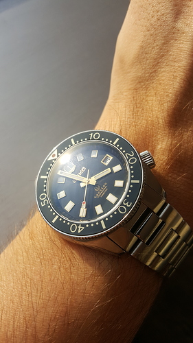 20190216_155812