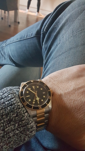 20190305_175353