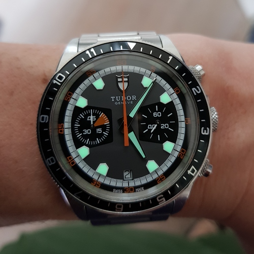 20190421_171502