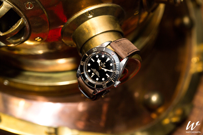 tudor-black-bay-fifty-eight-2_1