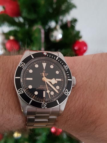 20181226_152230