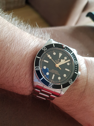 20190406_130754