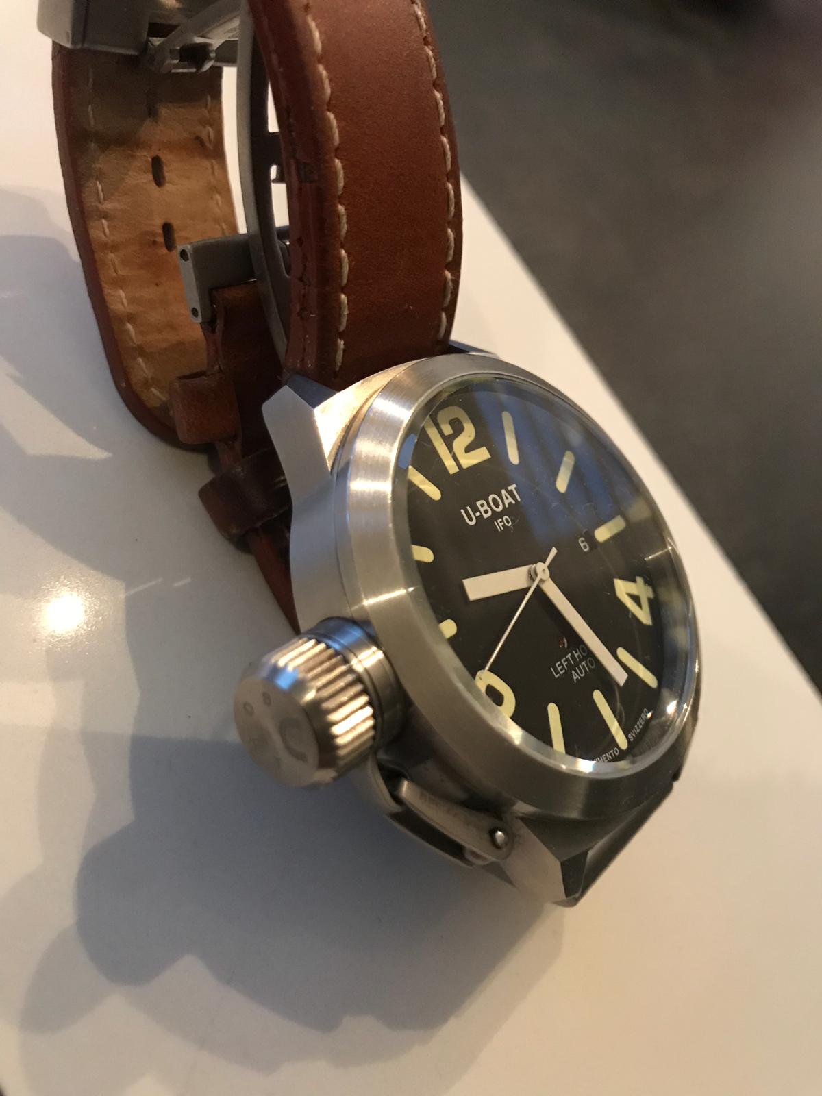 IMG-20190402-WA0013